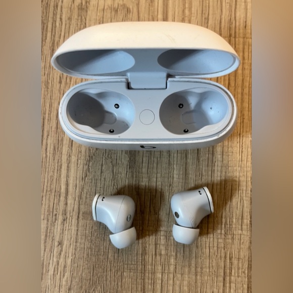 BEATS - Picture 5 of 5